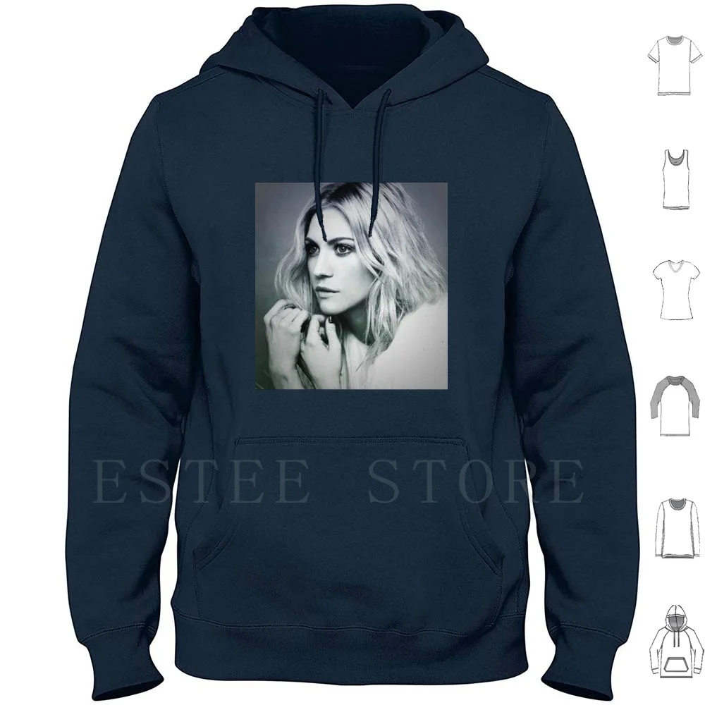 

Британь британь, снег, британь, снег, американская съемка, идеально подходит