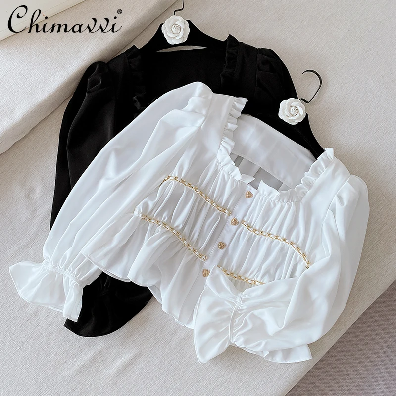 

Shirts & Blouses
