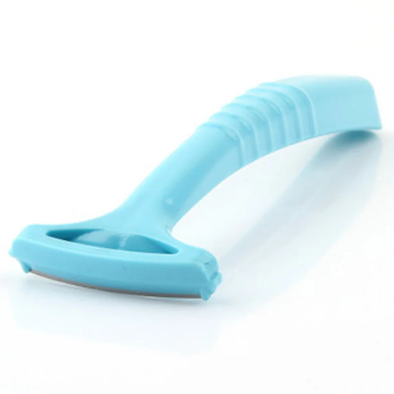 Горячая Распродажа Профессиональный рубанок для обработки омертвевшей кожи