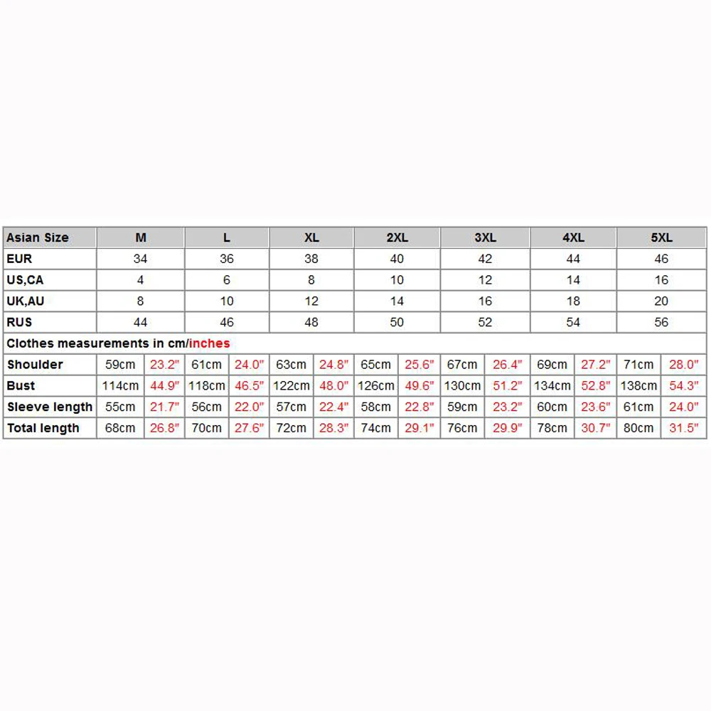 

Autumn Winter Men Women Solid Color Hoodies Hooded Long Sleeve Drawstring Pocket Loose Causal Sweatshirt Coat