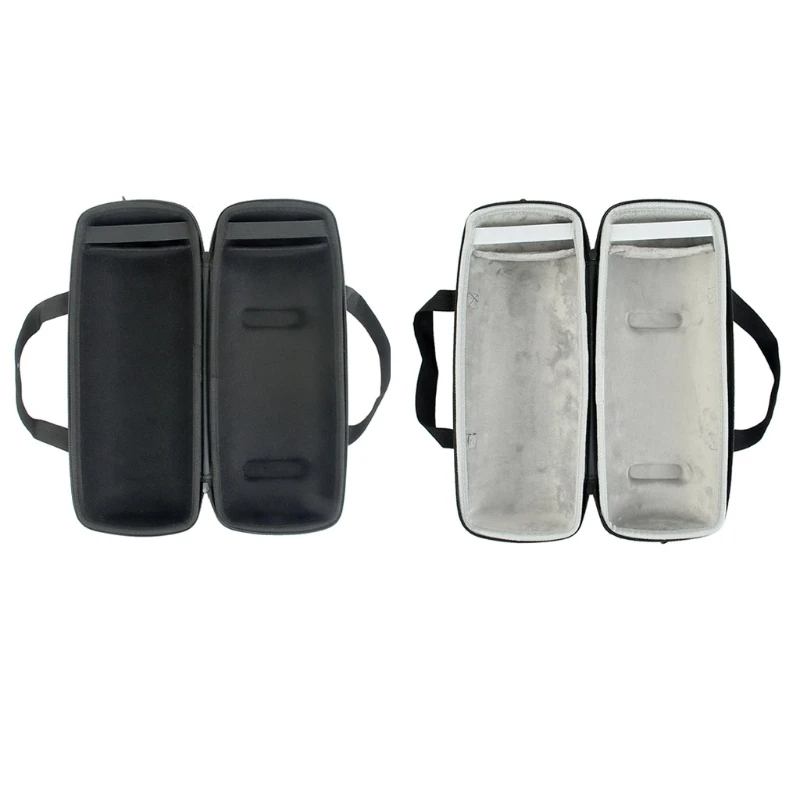 

Защитный чехол 24BB, сумка для хранения, изысканный Дорожный чехол, чехол для JBL Xtreme 3, Bluetooth-совместимый динамик
