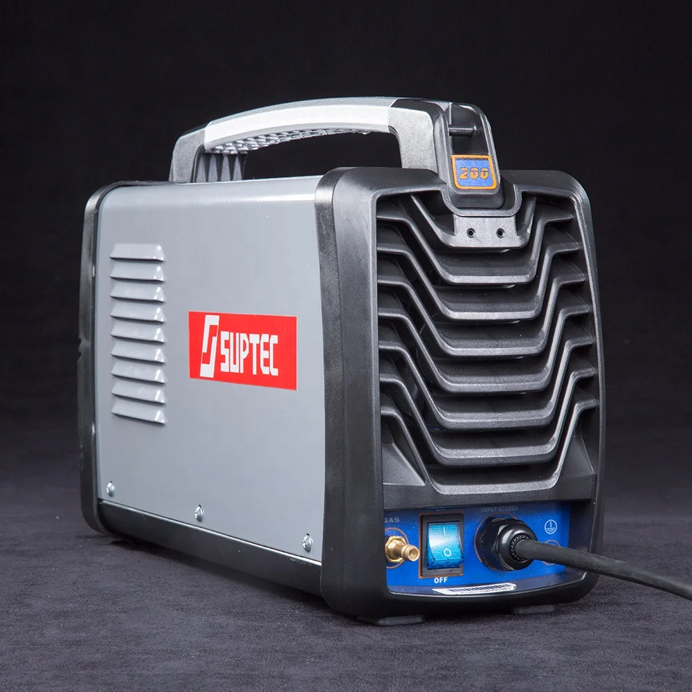 

suptec best tig/mma welding machine semi automatic handy maquinas para soldar