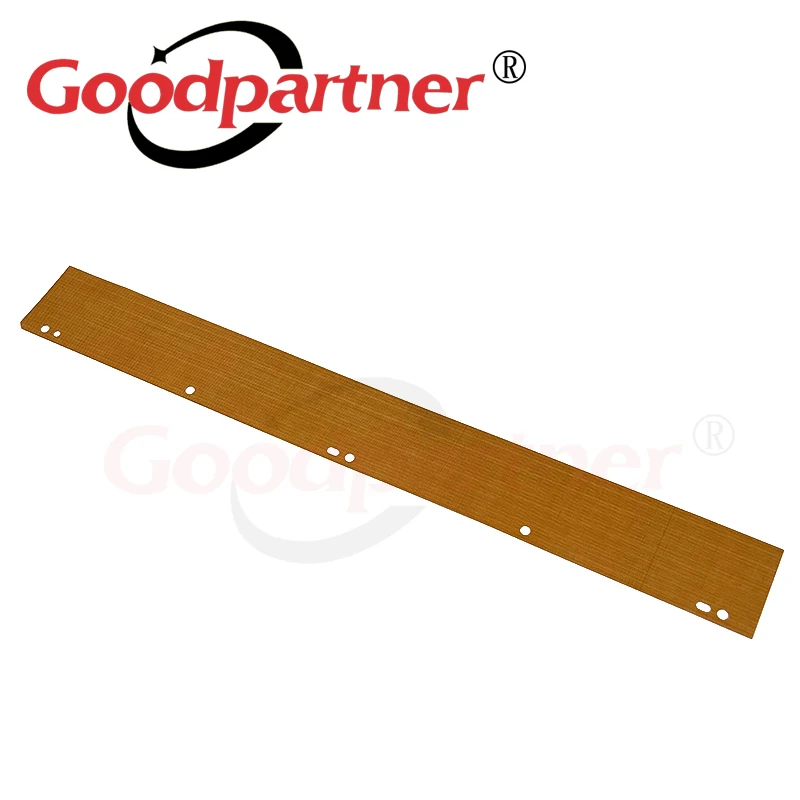 1X 001R00620 нагревательный ремень скользящий лист для нанесения масла XEROX Versant 80 180 2100