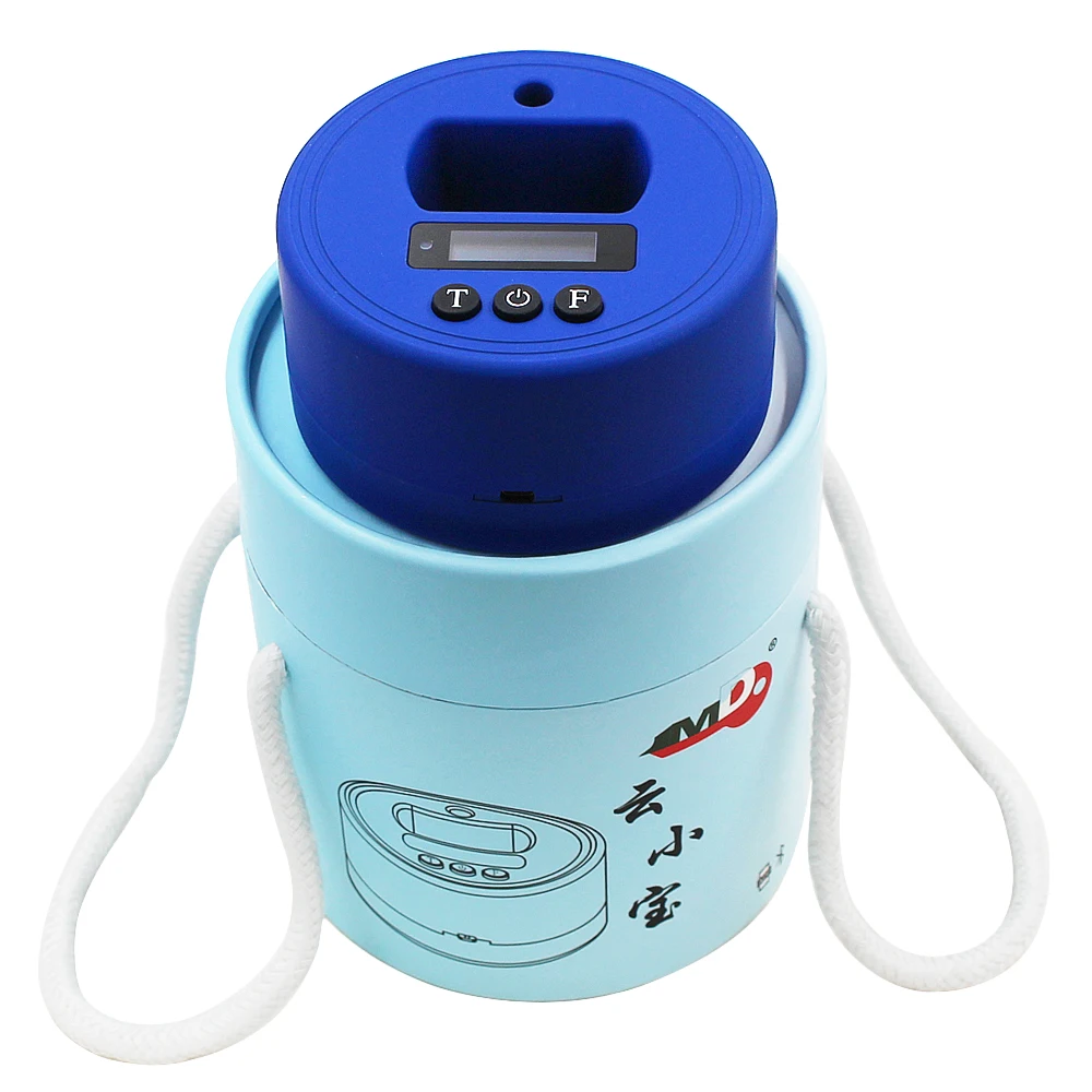 JMD эбабы частоты тестер для различных световых эффектов с чип генерировать