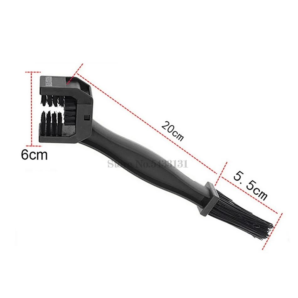 Motorcycle brush cover for Aprilia Rsv4 Irbis Ttr 125 Honda Vt 600 Fog Light Bracket Ktm Exc 250 Crm Fairing Harley | Автомобили и