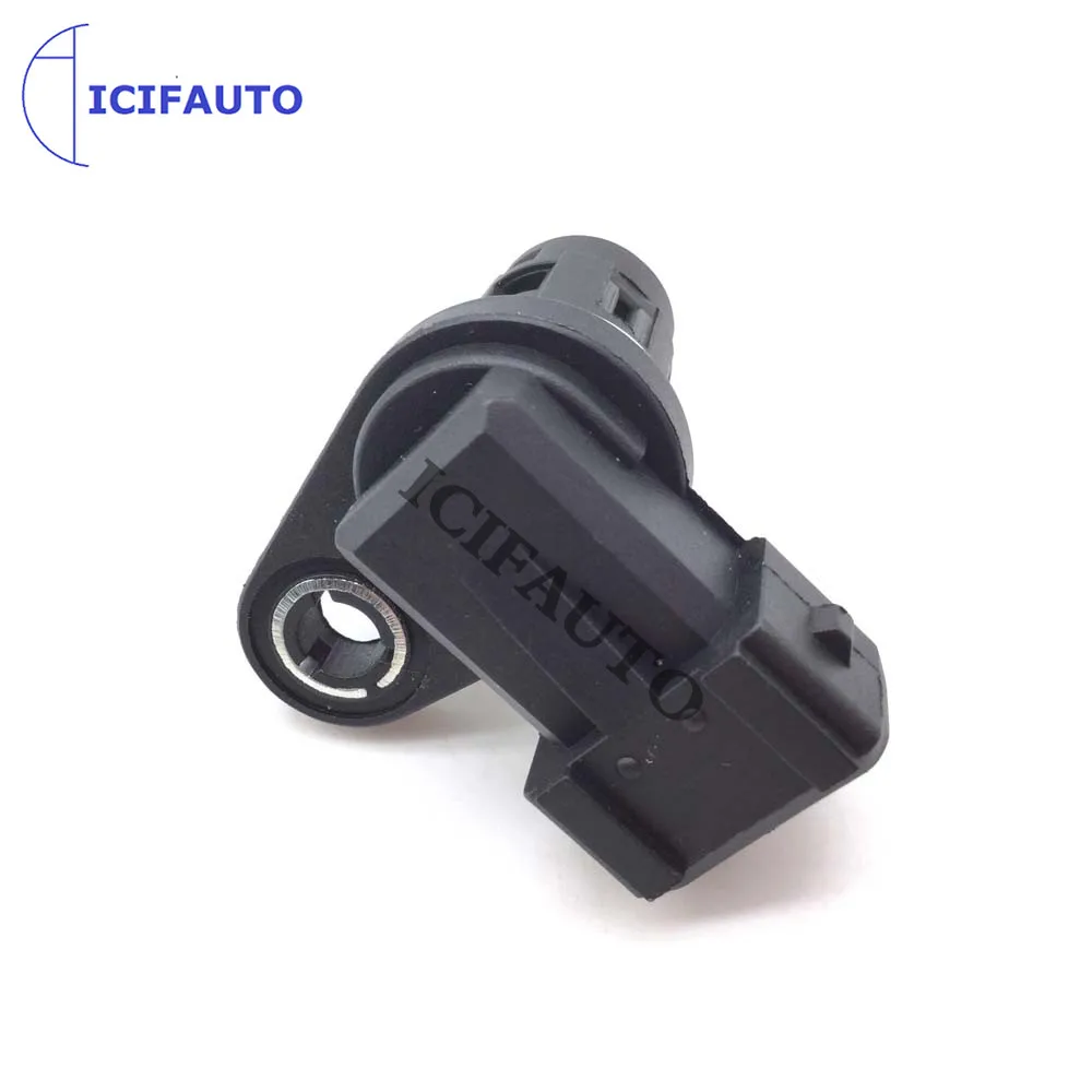 Датчик положения распределительного вала для Hyundai Elantra Tiburon Kia Forte Spectra Soul 1 8 2 0 L