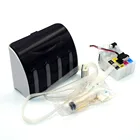 Европа 603 603XL Ciss System для Epson XP-4155 XP-4150 XP-3155 XP-3150 XP-2155 XP-2150 WF-2870