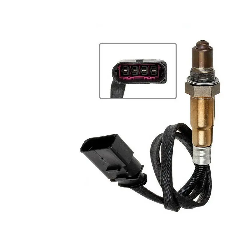 TIANBANG Downstream Oxygen Sensor ES20367 234-4754 24326 For Audi A4 allroad A5 A6 Quattro Q3/VW CC Eos GTI Tiguan Jetta Beetle |