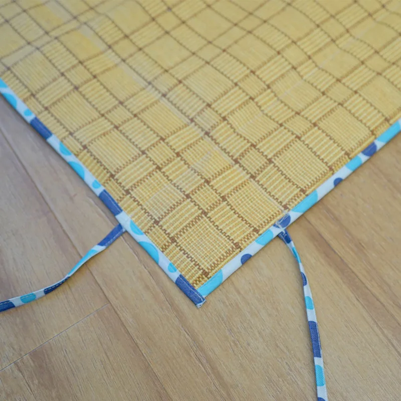 Собачья Конура-постель дышащее одеяло охлаждающая кровать для домашних животных