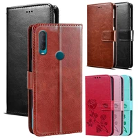 for alcatel 1a 1b 1l 1s 1se 1sp 1v 3l 3x 5x light plus 2020 2021 case protector wallet stand pu leather flip capa cover funda