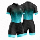 F спортивная одежда, Женский велосипедный костюм с коротким рукавом, женская одежда с бесплатной доставкой, профессиональный командный велосипедный костюм, Майо