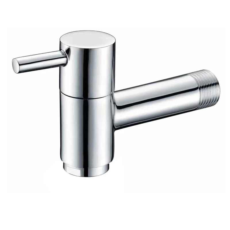 Современный настенный кран для стиральной машины домашний полностью