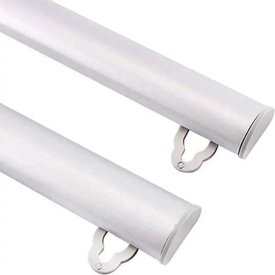 Алюминиевая Складная рамка для плаката с рельсовым зажимом держатель выставки