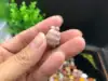 Изображение товара 3