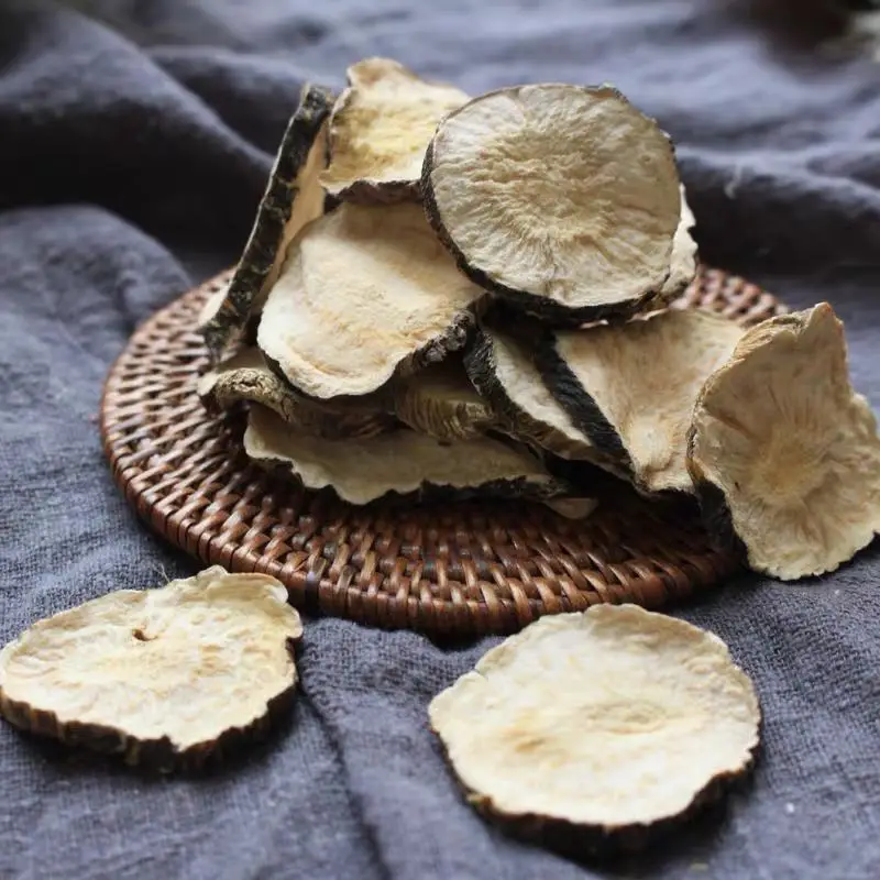 Натуральный чистый черный корень маки сухие таблетки дикой активаторы здоровья