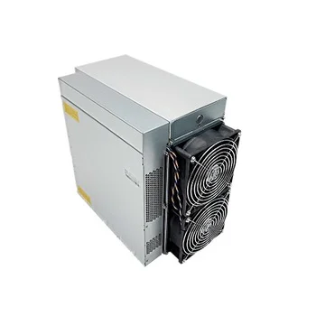

2020 Newest bitmain antminer btc miner s19 95th all in one machine
