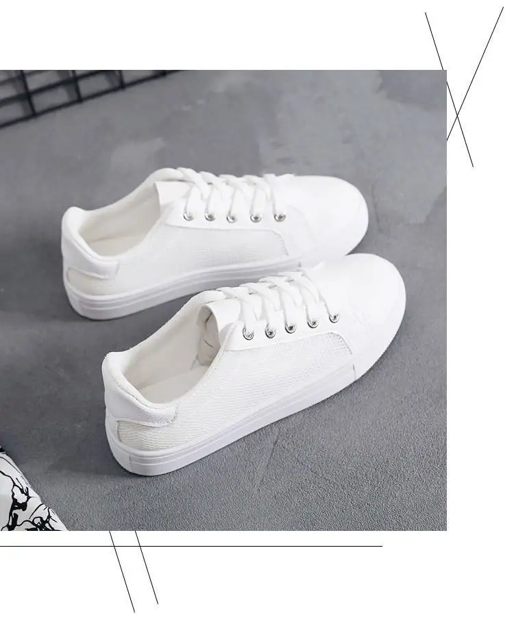 Сетчатые кроссовки для женщин сезон весна лето новый стиль женская обувь из