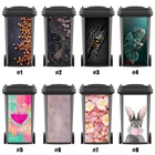 Наклейки самоклеящиеся, ПВХ, 120 литра, 240 литра