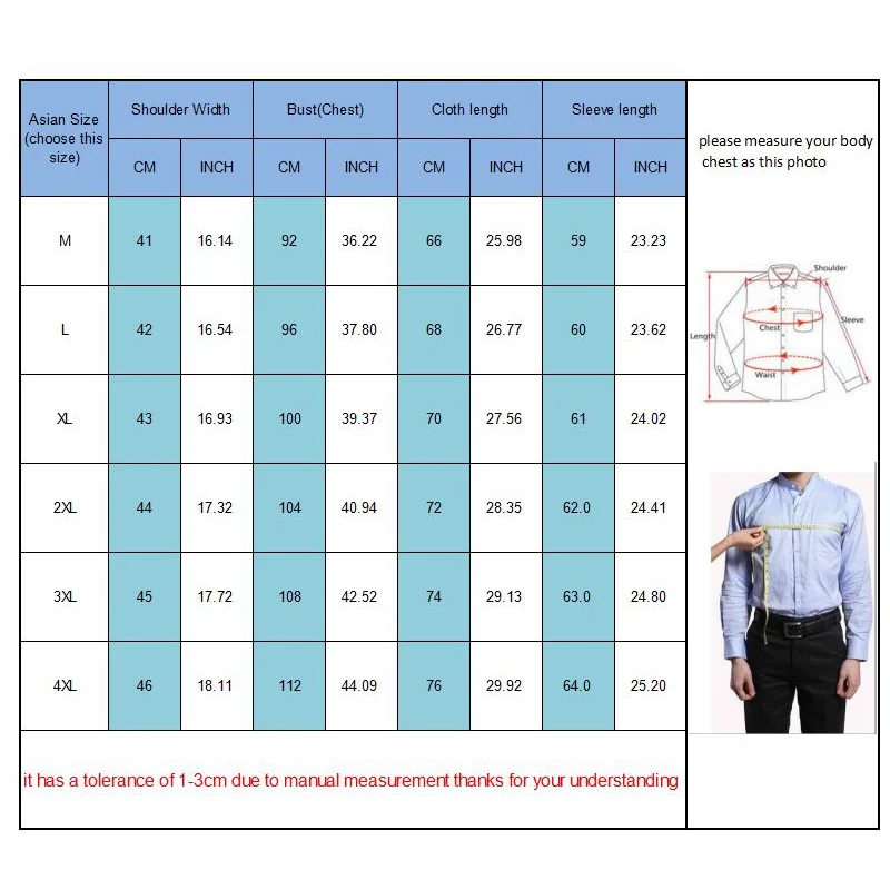 

MOGU New Suit Jacket Coat British Style Men's Slim Suit 3 Piece Business Casual Men's Suits lapel wedding groom tuxedos jacket