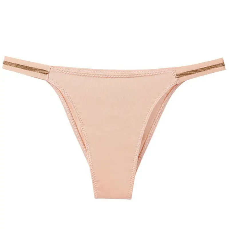 

Womens Ladies Sexy Briefs Panties Thongs G-string Lingerie Underwear Knickers