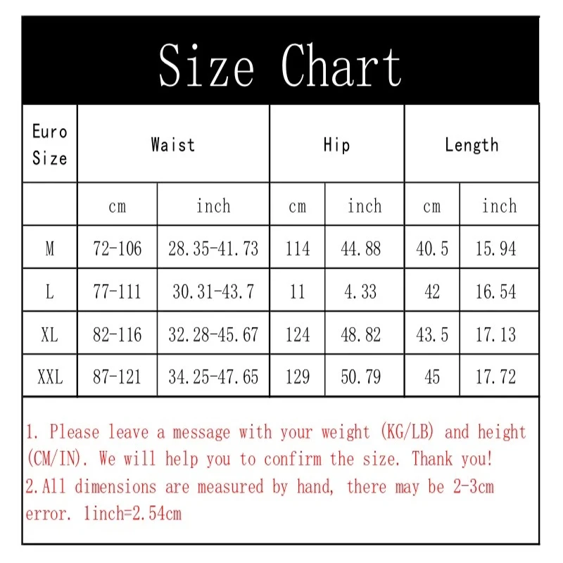 

Men's Beach Short Pants Chinese Style Printed Loose Five Points Couple Sports Swimwear Harajuku Drawstring Cotton Sweat Pants