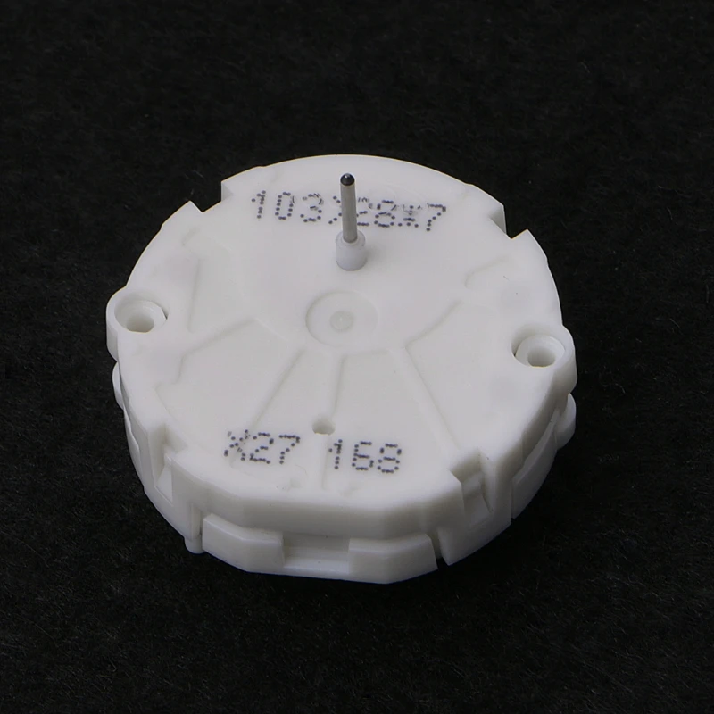 

X27.168 X25.168 Instrument Cluster Stepper Motor Gauge Speedometer For GM GMC