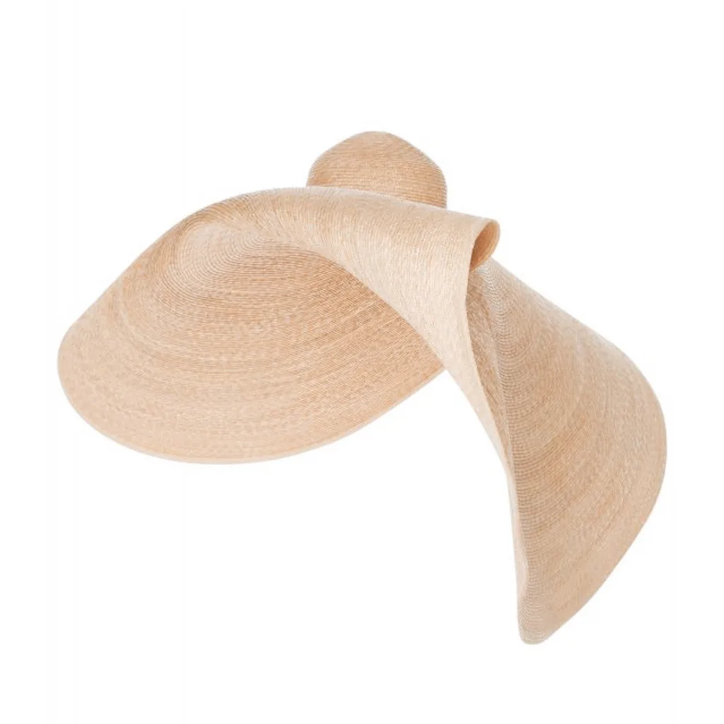 

Fashion Large Sun Hat Beach Anti-UV Sun Protection Foldable Straw Cap Cover foldable sun block UV protection panama hat