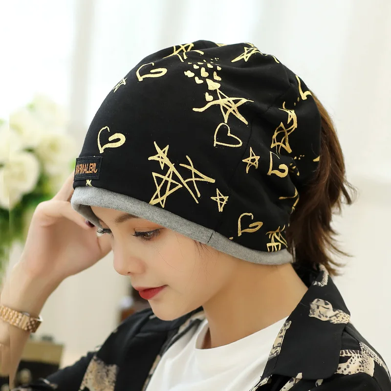 Новые Индивидуальные кепки для пилинга модные Универсальные Baotou мужские и