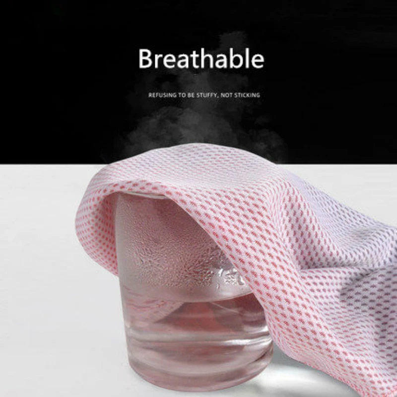 

2021 Breathable New Team Cycling Jersey Summer Mtb Clothes Short Bicycle Clothing Ropa Maillot Ciclismo Bike Wear Kit Spainl