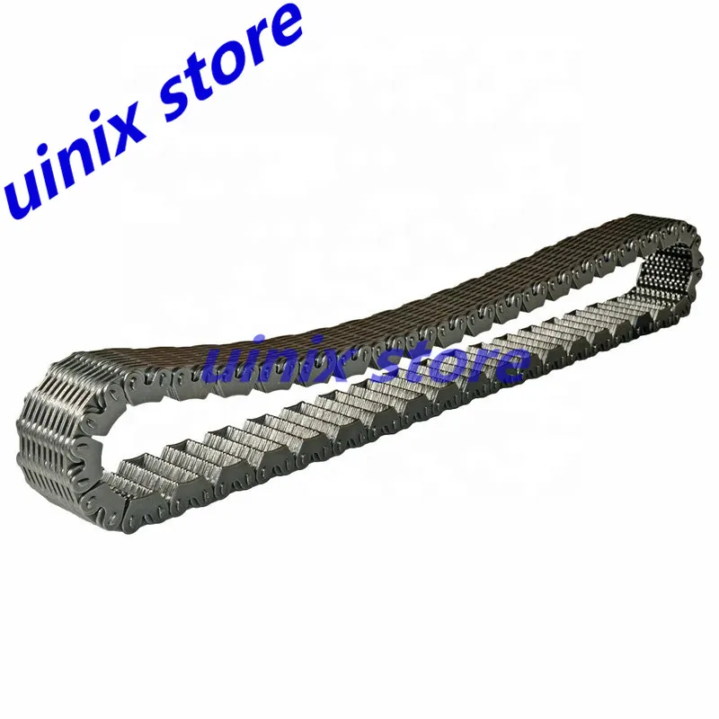 MD704196 чехол для передачи цепи Mitsubishi L300 P23W P24W P25W|Универсальные шарниры и приводные