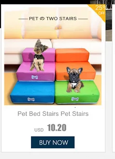 Kennel Dog Pet Mat Warming Round Pillow Plush Kennel Dogs Soft Bed Cat Litter Sleeping Bed House Pet Supplies Cama Cachorro