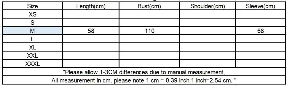 

Korean Style Loose Blouse Women Casual Streetwear O Neck Long Puff Sleeve Pullover Heart Striped Printed Female Shirt 3 Colors