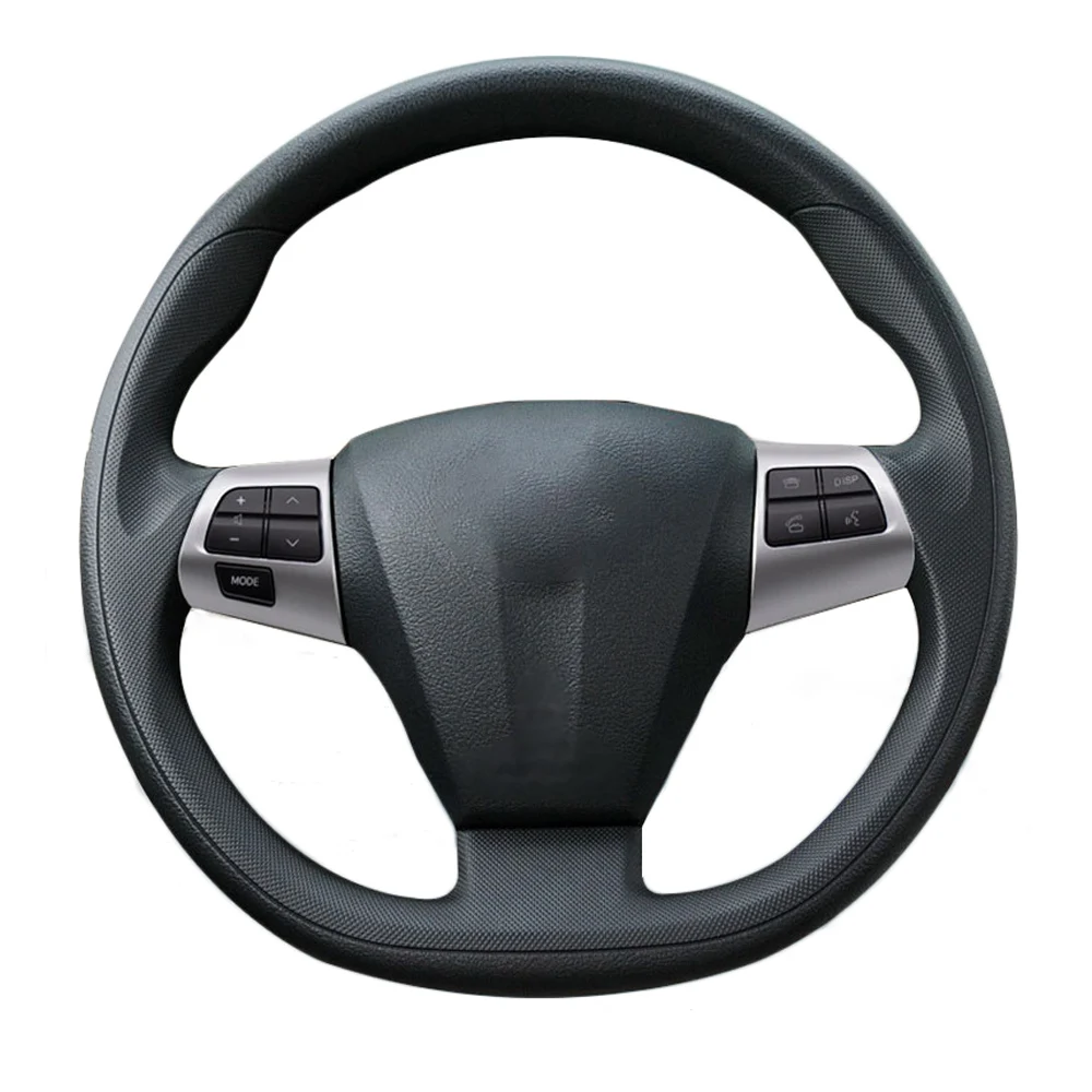 84250 02230 для TOYOTA COROLLA ADE150 NDE150 NRE150 ZRE15 ZZE150 2007 2013 Кнопка управления аудио на рулевое