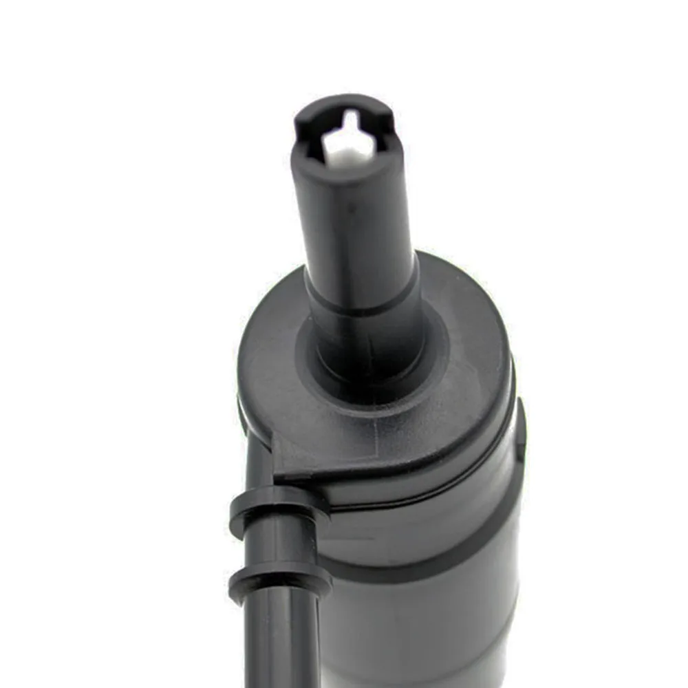 Насос для мойки передней фары Chevrolet Captiva Opel Antara Holden 5 7 2007 2008 2009 2010 30649800 30699674 |