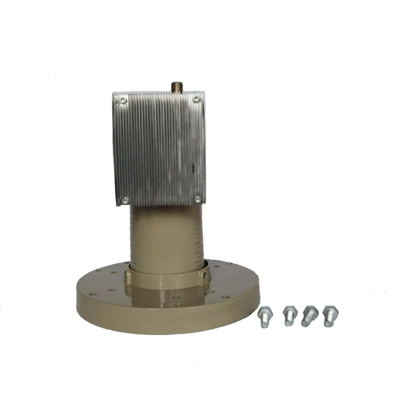 Прямая поставка с фабрики высоким коэффициентом усиления и низким уровнем шума