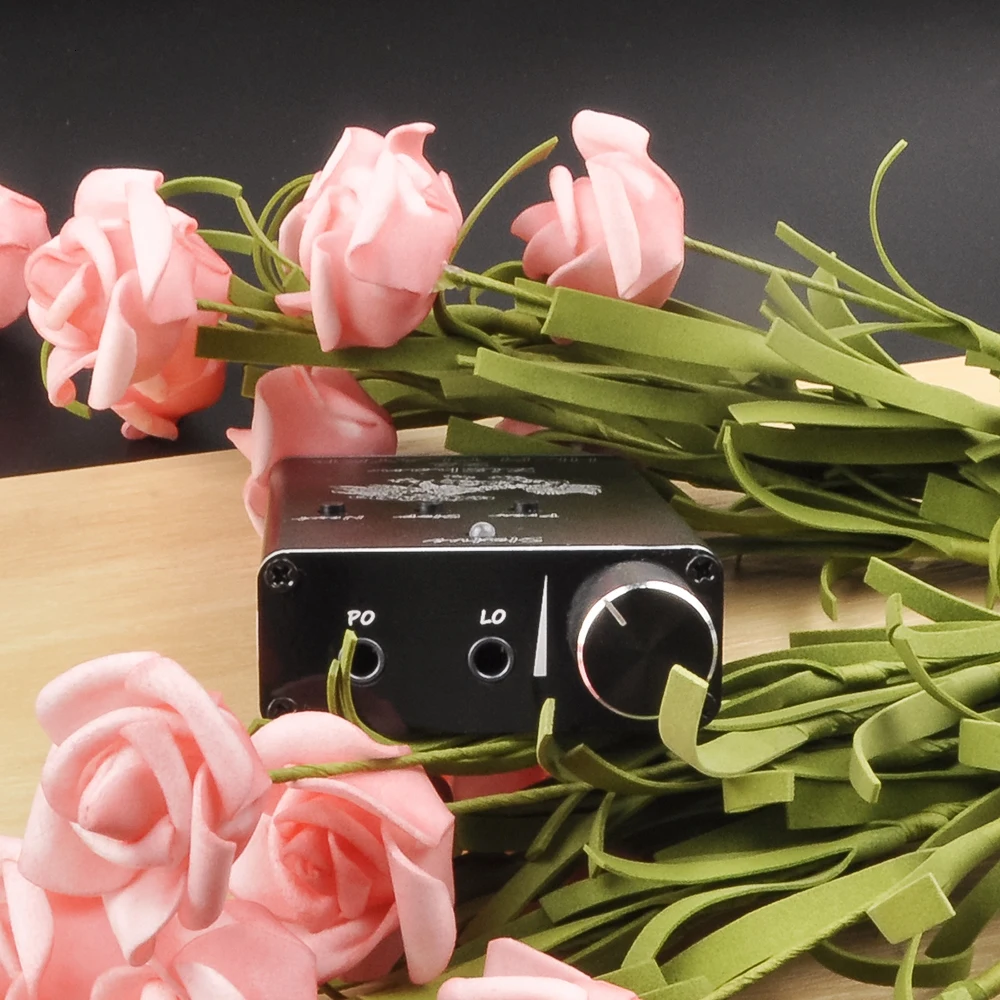 Missaudio Zishan Z2 плеер без потерь музыка MP3 HiFi музыкальный плеер Поддержка усилителя для наушников ЦАП AK4490 Z1 обновленная версия