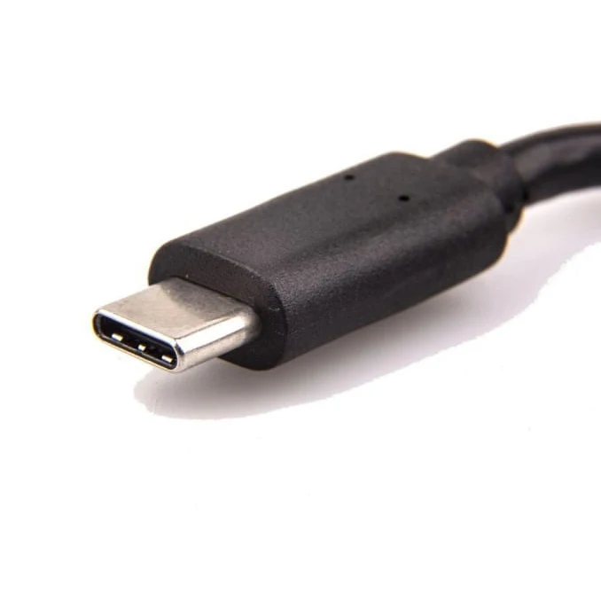 Кабель VCOM USB3.1 CM-CM 1.8M CU420-1.8M | Компьютеры и офис