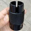 Изображение товара 5
