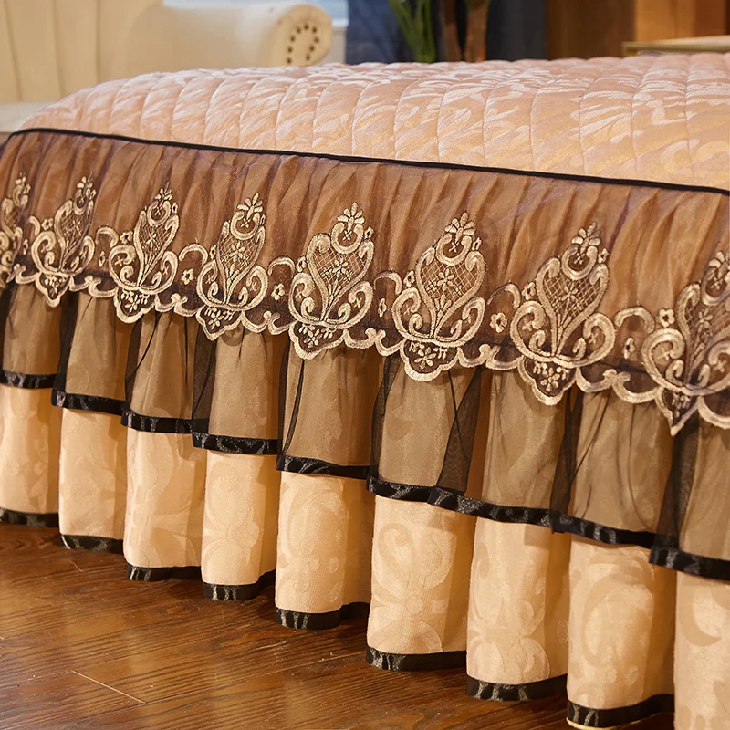 Роскошный фланелевый флисовый комплект постельного белья с флисовой подкладкой