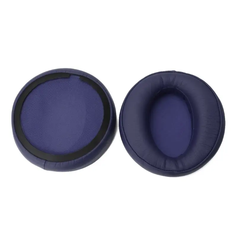

Replace Earpad Earmuff Cushion For MDR-XB950BT XB950N1 XB950B1 Headphone