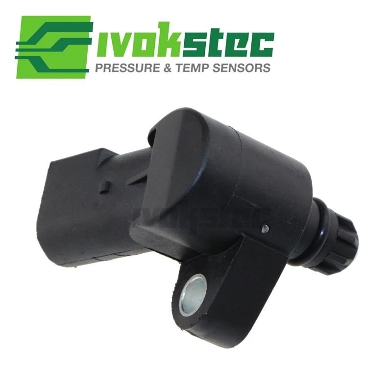 Бесплатная доставка флэш переключатель передач для Mercedes Sprinter Smart двух четырех