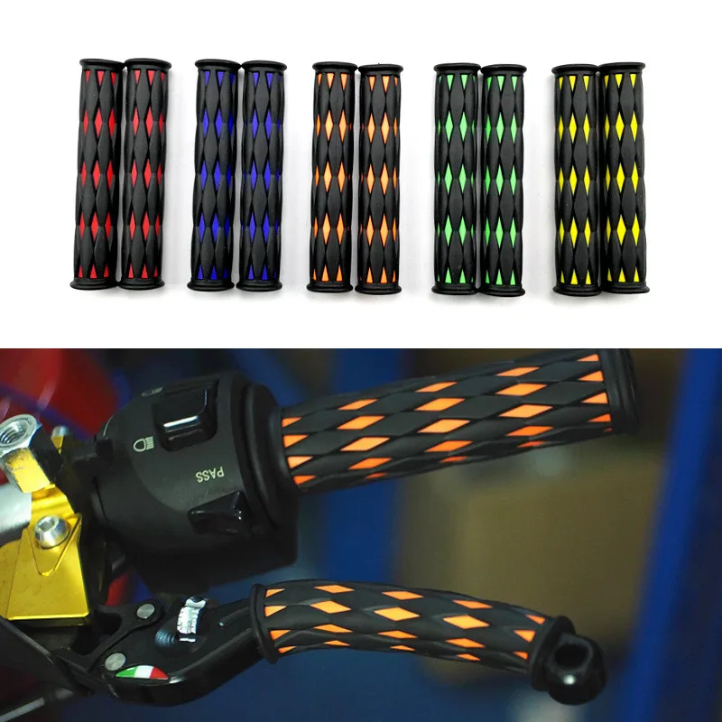 Универсальная защита рукоятки рычага сцепления для мотоцикла | Автомобили и