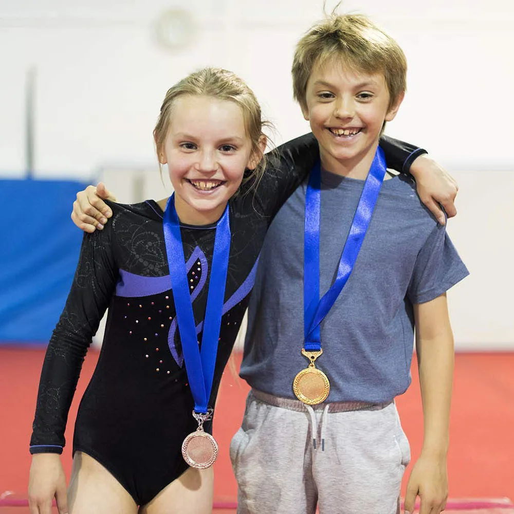 Специальная вешалка для спортивных медалей демонстрация подставка спортивной