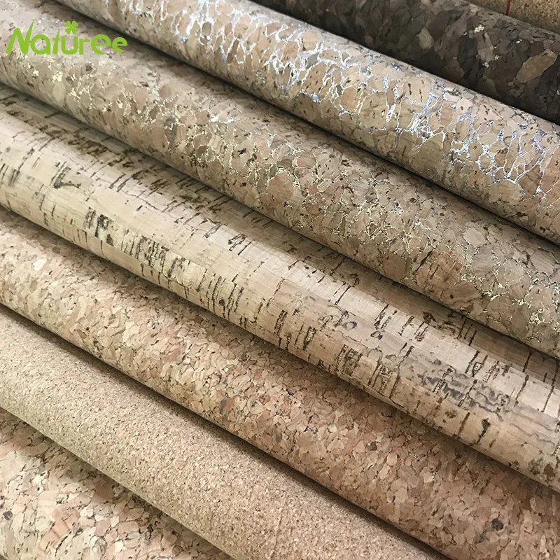 Искусственная кожа искусственная 45*140 см|Синтетическая кожа| |