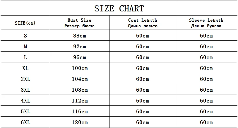 Женское пальто с капюшоном зимнее из цельного натурального Лисьего меха 2022