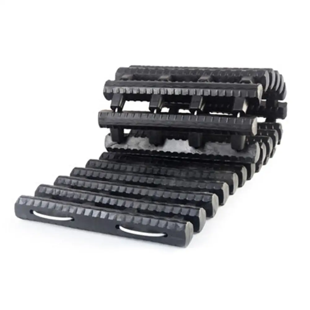 Автомобильные противоскользящие дорожки 80 см/100 см| |