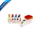 Чернильный картридж T33 T33xl T3351 T3361 T3362 T3363 T3364 для принтеров Epson xp530 xp-530 xp900 xp830 xp645 xp635 xp630 xp540