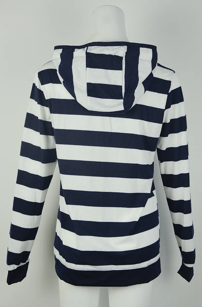 

2020 autumn elegent fashion women long sleeve plus size sweatshirts S-4XL
