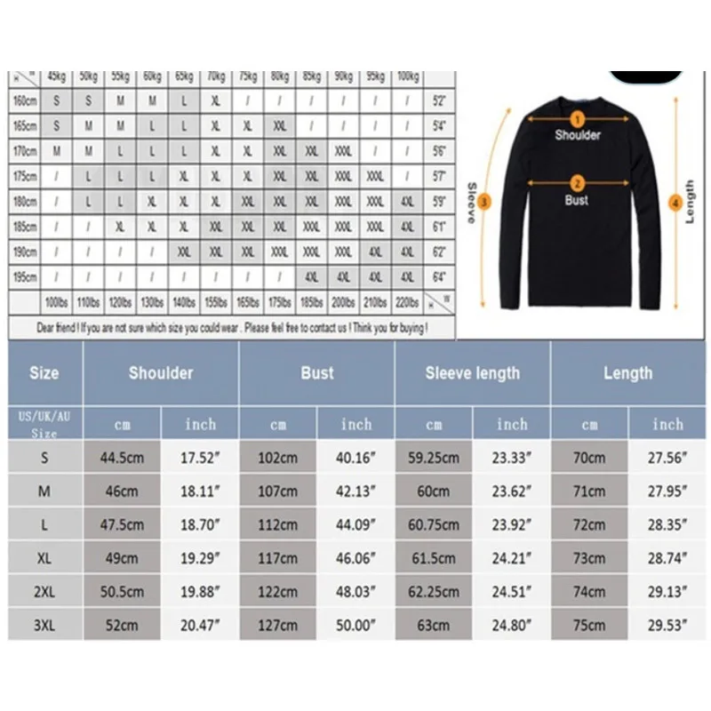 Готический Modis Мужской пуловер с высоким воротом свитер Зимняя Теплая мужская