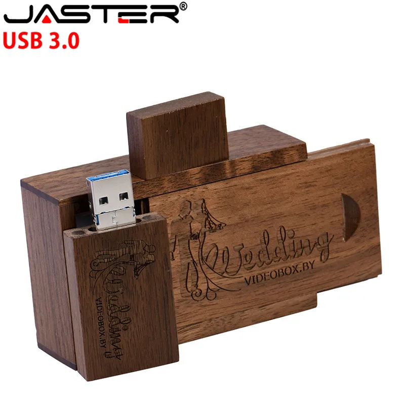 Корабль 2 в 1 OTG флеш-накопитель USB 3 0 64 ГБ 32 оперативной памяти 16 Гб встроенной 4GB U